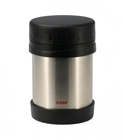 REER Termo posuda za hranu 350ml 90400