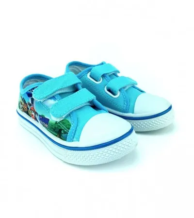 SETINO Dječije tenisice PAW PATROL 860-115