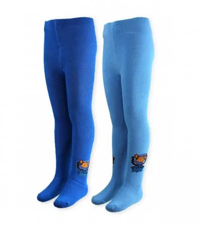 SETINO Dječije helanke PAW PATROL 920-372