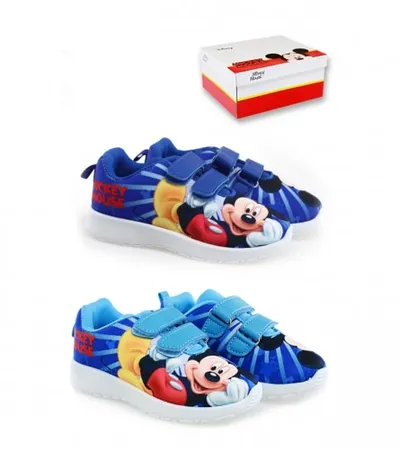 SETINO Dječije tenisice MICKEY MOUSE 860-423
