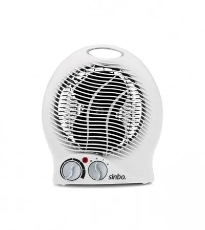 SINBO Kalolifer SFH-3393