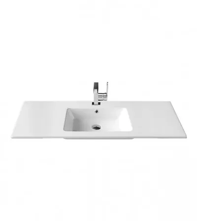 TURKUAZ Umivaonik IBIZA 121cm 050600-u-1