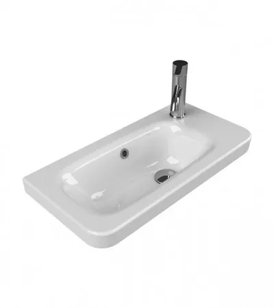 TURKUAZ Umivaonik Noura 60x30cm 033000-u-01