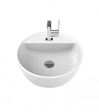 TURKUAZ Umivaonik One 42 076400-u-01