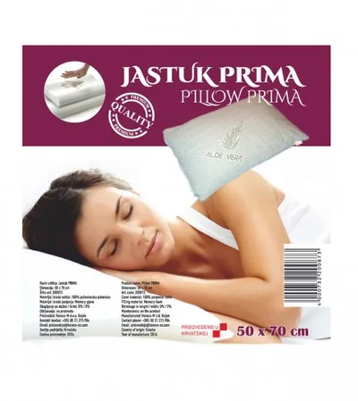 HORECA - M Jastuk Moderna 50 x 70 MF