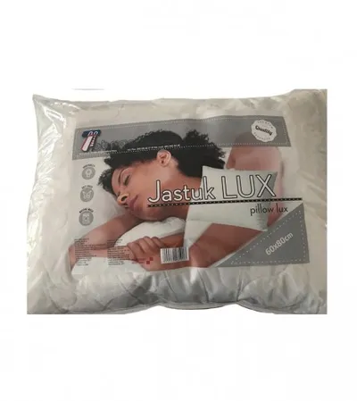 HORECA - M Jastuk Lux 60 x 80