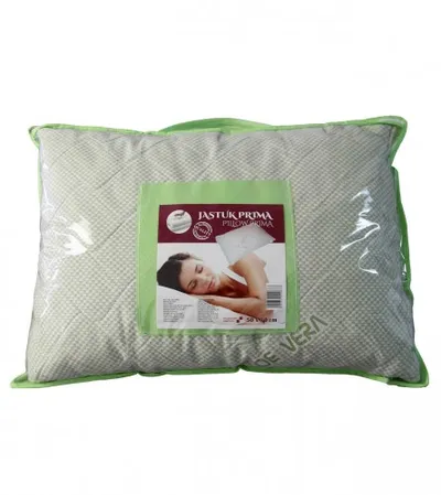 HORECA - M Jastuk Prima 50 x 70