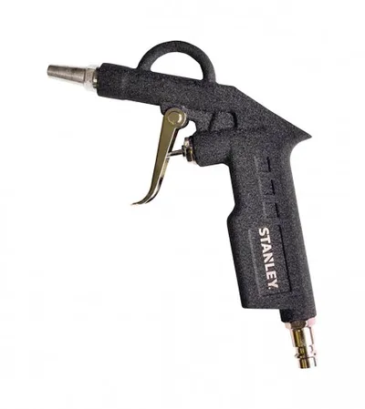 STANLEY Pištolj za zrak 150036XSTN