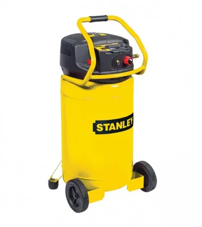 STANLEY Kompresor 100l 10 bar 8213343STN592