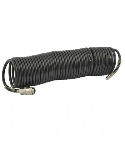 STANLEY Crijevo za kompresor 10m 8221577STN