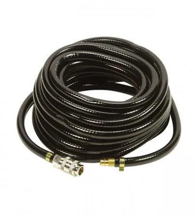 STANLEY Crijevo za kompresor 20m 8221580STN