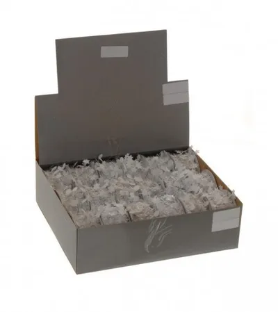 KOOPMAN Ukrasna traka CAA564580