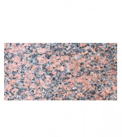 MASTER Klupica 500x200mm ROZA