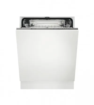 ELECTROLUX Mašina za suđe ugradbena ESL5205LO