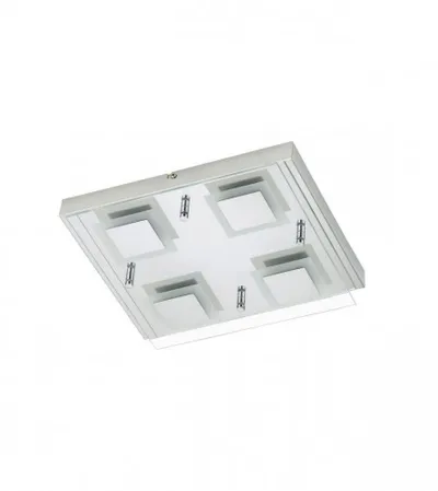 BRILONER Plafonjera 4.5W 400LM 2213-048