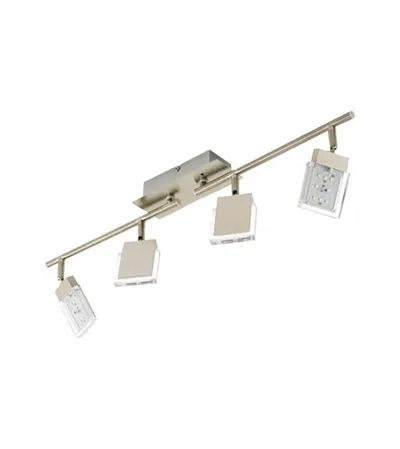 MEDWED Plafonjera 2530-042