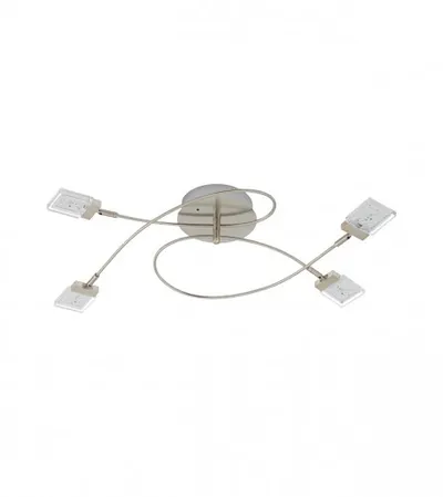 BRILONER Plafonjera 2530-042S