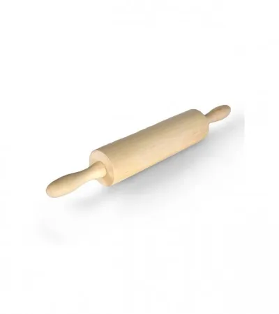 MASTER Oklagija za tijesto 30cm
