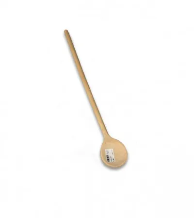 MASTER Kuhača drvena 60cm