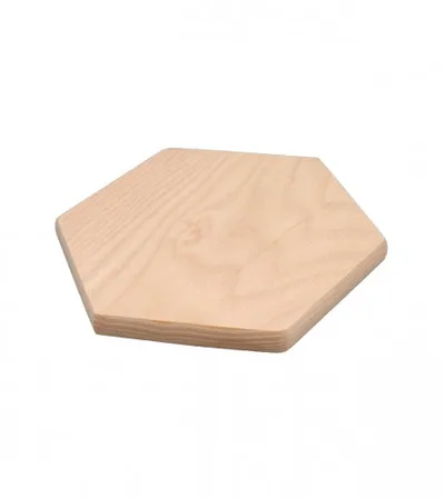 MASTER Daska za rezanje 16x13,5cm