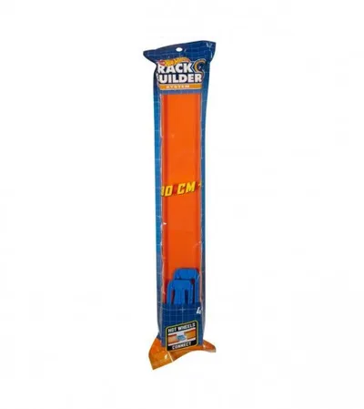 HOT WHEELS Traka za staze Hot Wheels 4/1