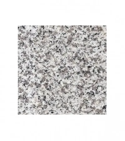 MASTER Čelo gazište 1200x150x18mm G655