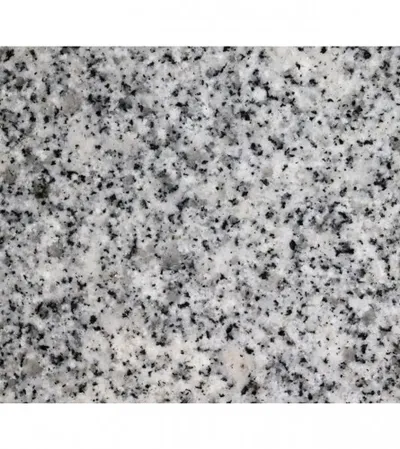 MASTER Čelo gazišta granitno 1400x150x18mm G801