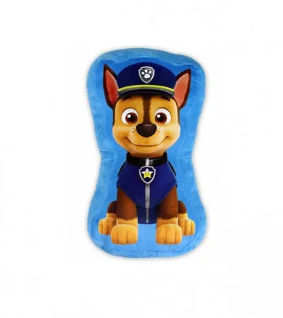 SETINO Jatuk dječiji 610-018 PAW PATROL