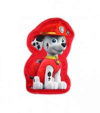 SETINO Jastuk dječiji 610-021 PAW PATROL