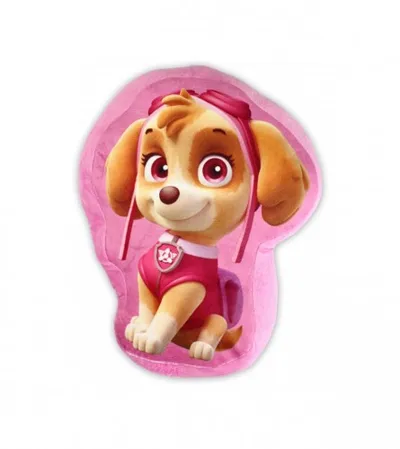 SETINO Jatuk dječiji 610-022 PAW PATROL