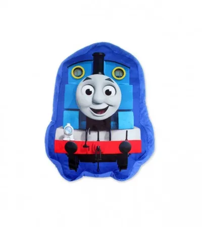 SETINO Jastuk dječiji 610-026 THOMAS AND FRIENDS