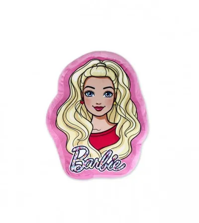 SETINO Jastuk dječiji 610-028 BARBIE