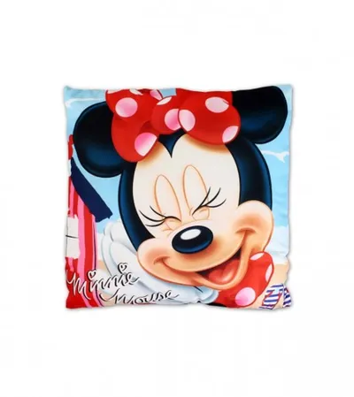 SETINO Jatuk dječiji MINNIE
