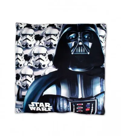 SETINO Jastuk dječiji STAR WARS