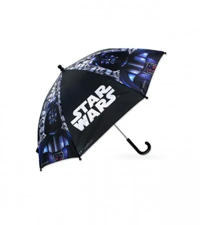 SETINO Kišobran dječiji SW-A-UMB-03 STAR WARS