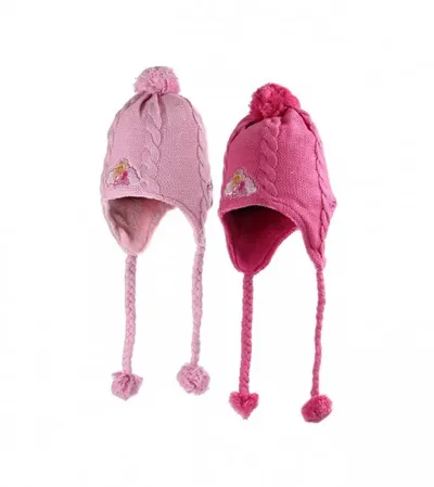 SETINO Kapa dječija barbie 771-782