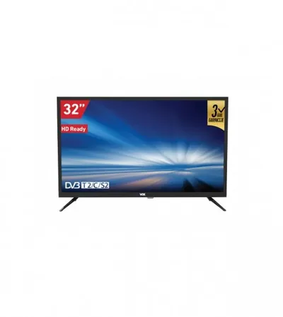 VOX TV LED 32DSA662B