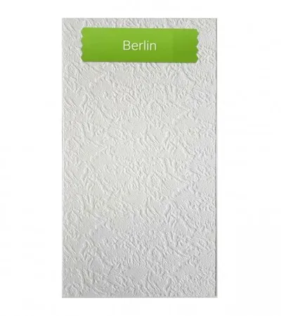 PLA-PEN Stiroporna ploča 1cm 100x50cm BERLIN