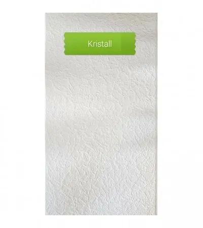 PLA-PEN Stiroporna ploča 1cm 100x50cm KRISTALL