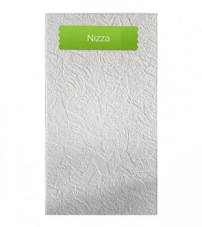 PLA-PEN Stiroporna ploča 1cm 100x50cm NIZZA