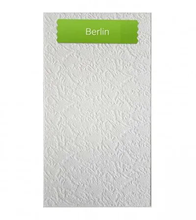 PLA-PEN Stiroporna ploča 2cm 100x50cm BERLIN