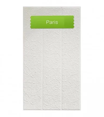 PLA-PEN Stiroporna ploča 2cm 100x50cm PARIS