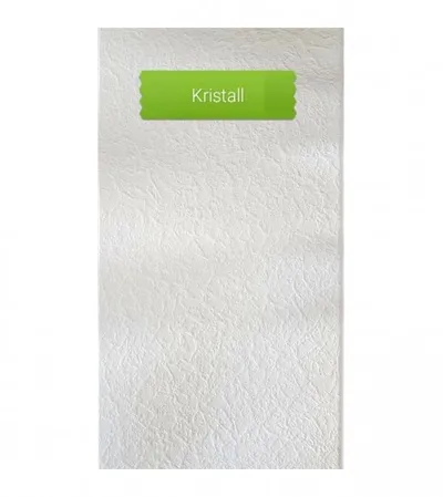 PLA-PEN Stiroporna ploča 3cm 100x50cm KRISTALL