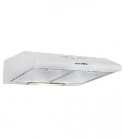 SIMFER Napa 7501 X