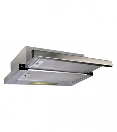 SIMFER Napa 8502