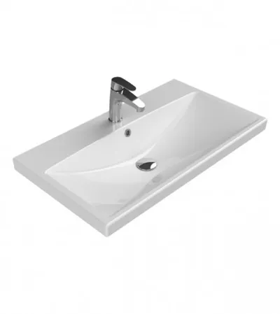 TURKUAZ Umivaonik Elite 100 032400-u-01