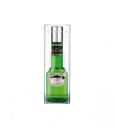 BRUT Spray za muškarce limited edition 100ml