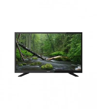 AXEN TV LED 32" AX32DKA012