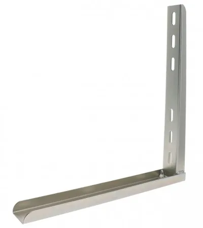 ELEKTRO-AGENT Nosač klime 420x420mm ZN TIP2