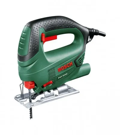 BOSCH Pila ubodna PST EASY